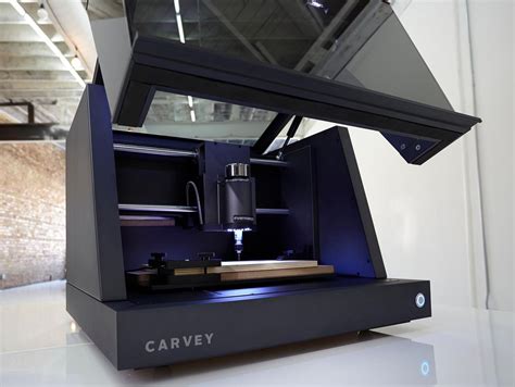 carvey cnc machine|3d wood carving cnc machines.